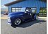 1951 Chevrolet 3100