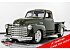 1951 Chevrolet 3100