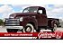1951 Chevrolet 3100