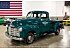 1951 Chevrolet 3100