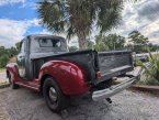 Thumbnail Photo 5 for 1951 Chevrolet 3100