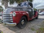 Thumbnail Photo 1 for 1951 Chevrolet 3100