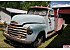 1951 Chevrolet 3600