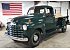 1951 Chevrolet 3600