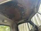 Thumbnail Photo 1 for 1951 Chevrolet 3800