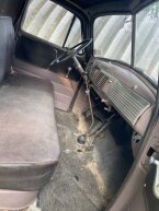 Thumbnail Photo 4 for 1951 Chevrolet 3800