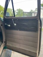 Thumbnail Photo 3 for 1951 Chevrolet 3800