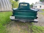 Thumbnail Photo 5 for 1951 Chevrolet 3800