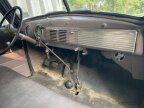 Thumbnail Photo 2 for 1951 Chevrolet 3800
