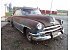 1951 Chevrolet Bel Air