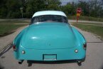 Thumbnail Photo 4 for 1951 Chevrolet Bel Air