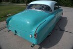 Thumbnail Photo 5 for 1951 Chevrolet Bel Air