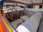 Thumbnail Photo 3 for 1951 Chevrolet Bel Air