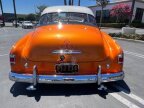 Thumbnail Photo 6 for 1951 Chevrolet Bel Air