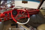 Thumbnail Photo 3 for 1951 Chevrolet Bel Air