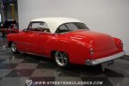 Thumbnail Photo 6 for 1951 Chevrolet Bel Air