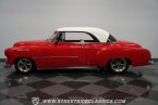 Thumbnail Photo 5 for 1951 Chevrolet Bel Air