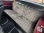 Thumbnail Photo 5 for 1951 Chevrolet Bel Air