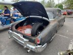 Thumbnail Photo 3 for 1951 Chevrolet Bel Air