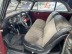 Thumbnail Photo 4 for 1951 Chevrolet Bel Air