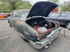 Thumbnail Photo 2 for 1951 Chevrolet Bel Air