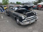 Thumbnail Photo 1 for 1951 Chevrolet Bel Air