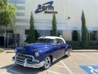 Thumbnail Photo 1 for 1951 Chevrolet Bel Air