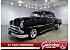 1951 Chevrolet Bel Air