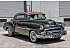 1951 Chevrolet Bel Air