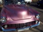 Thumbnail Photo 5 for 1951 Chevrolet Custom
