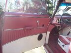 Thumbnail Photo 3 for 1951 Chevrolet Custom