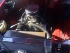 Thumbnail Photo 1 for 1951 Chevrolet Deluxe