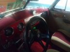 Thumbnail Photo 2 for 1951 Chevrolet Deluxe