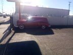 Thumbnail Photo 3 for 1951 Chevrolet Deluxe