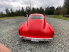 Thumbnail Photo 6 for 1951 Chevrolet Deluxe