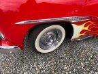 Thumbnail Photo 5 for 1951 Chevrolet Deluxe