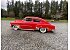 1951 Chevrolet Deluxe
