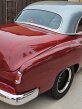 Thumbnail Photo 5 for 1951 Chevrolet Deluxe for Sale by Owner