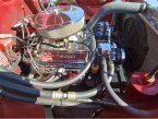 Thumbnail Photo 6 for 1951 Chevrolet Deluxe for Sale by Owner