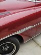 Thumbnail Photo 2 for 1951 Chevrolet Deluxe for Sale by Owner