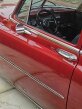 Thumbnail Photo 3 for 1951 Chevrolet Deluxe for Sale by Owner