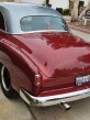 Thumbnail Photo 4 for 1951 Chevrolet Deluxe for Sale by Owner