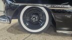 Thumbnail Photo 6 for 1951 Chevrolet Deluxe
