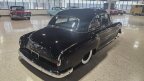 Thumbnail Photo 4 for 1951 Chevrolet Deluxe