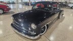 Thumbnail Photo 2 for 1951 Chevrolet Deluxe