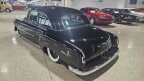 Thumbnail Photo 3 for 1951 Chevrolet Deluxe
