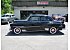 1951 Chevrolet Deluxe