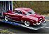 1951 Chevrolet Deluxe