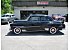 1951 Chevrolet Deluxe