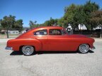 Thumbnail Photo 5 for 1951 Chevrolet Fleetline